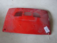 Hatch door – image 2