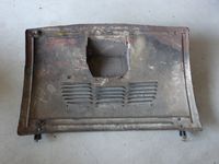 Hatch door – image 4
