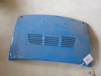 Hatch door – image 7