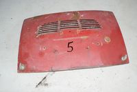 Hatch door – image 10