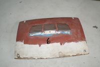 Hatch door – image 13