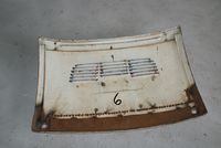 Hatch door – image 14