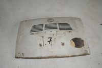 Hatch door – image 15