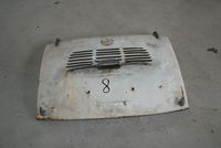 Hatch door – image 17