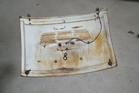 Hatch door – image 18