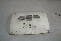 Hatch door – image 19