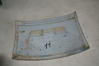 Hatch door – image 24