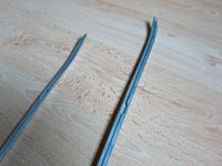 Trim strip – image 2