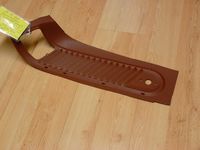 Chapa de reparación – imagen 2