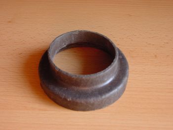 Tapa