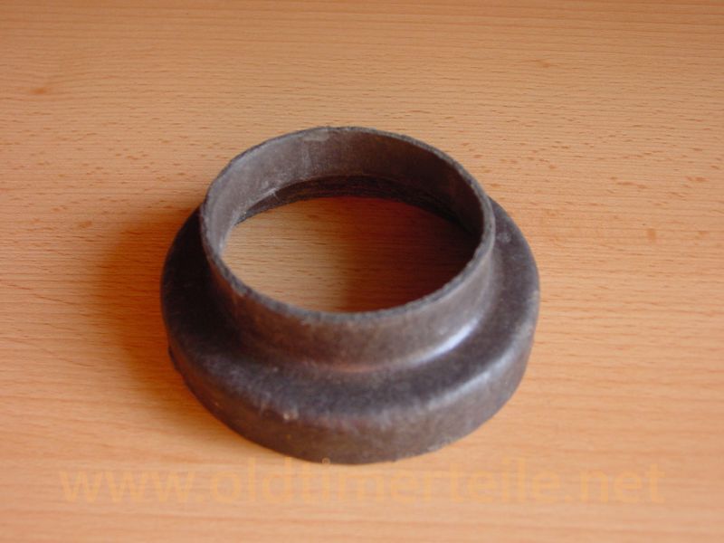 Tapa