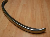 Bumper – image 1