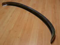 Bumper – image 3