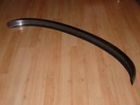 Bumper – image 4