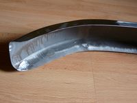 Bumper – image 5