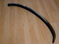 Bumper – image 2