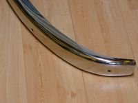 Bumper – image 3