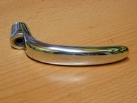 Inside door handle – image 1
