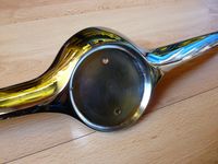 ornamental piece – image 4