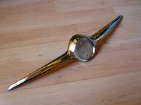 ornamental piece – image 5
