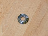 Rosette – Bild 1