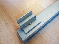 holder – image 3
