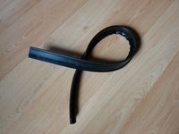 Rubber holder – image 1