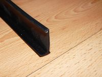Rubber holder – image 2