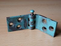 Hinge – image 1