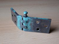Hinge – image 2
