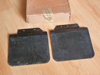 Splash guard set – image 2