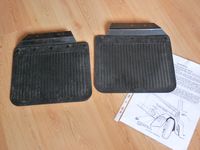 Splash guard set – image 3