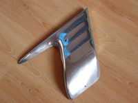 Zierecke – Bild 1