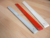Cover strip – image 1
