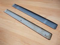 Cover strip – image 2