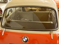 Rear window – image 2
