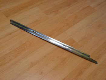 Fassungsschiene