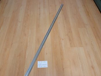 Fassungsschiene