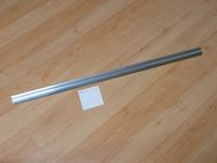 Fassungsschiene – Bild 1