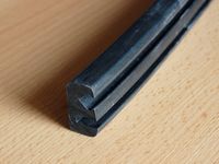 Rubber mount – image 2