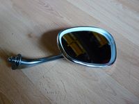 Exterior mirror – image 3