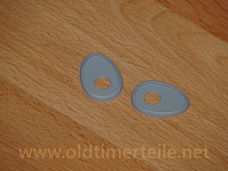 rubber mat
