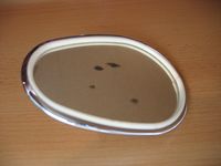 Mirror head – image 1