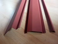 Inner door sill set – image 3