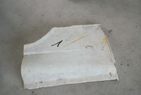 Side panel – image 2