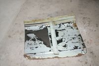 Side panel – image 3