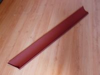Door sill – image 1