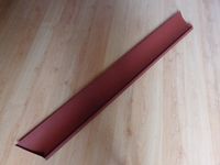 Door sill – image 2