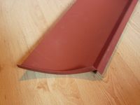 Door sill – image 3