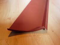 Door sill – image 4